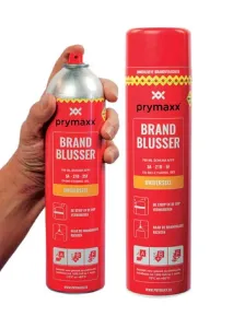 Prymaxx_Brandblusser_Spray_Universeel