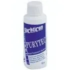 purytec_spoeltoevoeging_cartridge_100ml