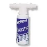 Purytec_spoelwatertoevoeging_set_hav_06.0534