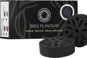 Quick_KOKO_briket_voor_Cobb_alternatief_voor_de_Cobble_stone