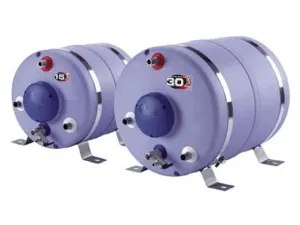 Quick_nautic_B3_boiler_25_liter_TE_00681572