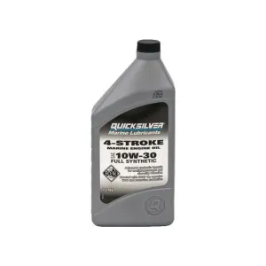Quicksilver_10W30_4_takt_synthetische_motorolie_1liter