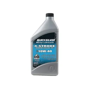 Quicksilver_10w40_motorolie_4_takt_1liter