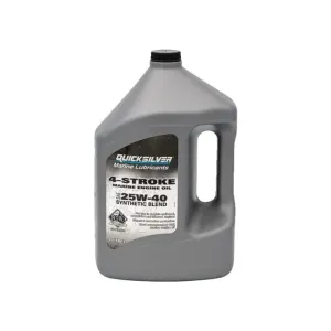 Quicksilver_25w40_4takt_semisynthetische_motorolie_4liter_