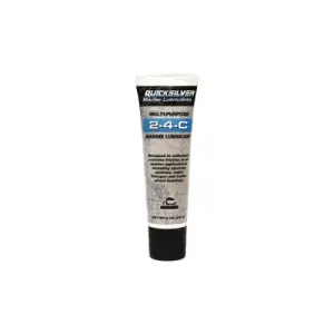 Quicksilver_2_4_C_Marine_smeervet_met_PTFE_tube_227gram