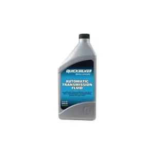 Quicksilver_ATF_Automatische_tansmissie_olie_1liter