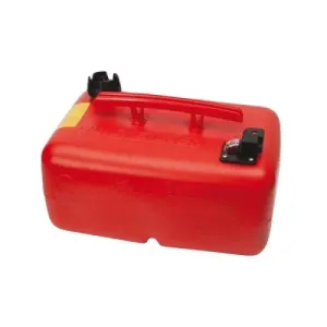 Quicksilver_Buitenboordmotortank_brandstoftank_25liter_met_handgreep