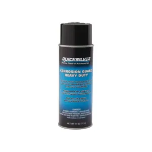 Quicksilver_Corrosion_guard_spuitbus_312gram_8M0184794