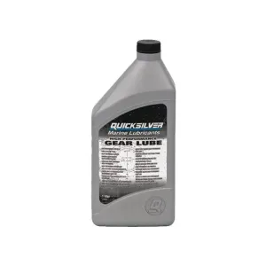 Quicksilver_High_performance_staartolie_SAE90_1liter