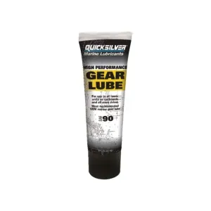 Quicksilver_High_performance_staartstuk_olie_SAE90_237ml