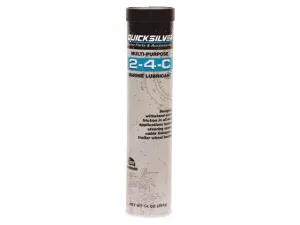 Quicksilver_Marine_smeervet_met_PTFE_397gram_2_4_C