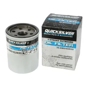 Quicksilver_Oliefilter_8M0162830