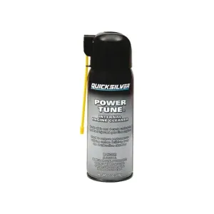Quicksilver_Power_tune_interne_motorreiniger_340gram_8M0121969