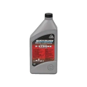 Quicksilver_Premium_2_takt_buitenboordmotor_olie_TC_W3_1liter