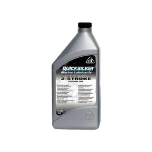 Quicksilver_Premium_plus_2_takt_buitenboordmotor_olie_TC_W3_1Liter