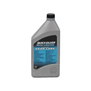 Quicksilver_Premium_staartstuk_olie_SAE80W90_1liter
