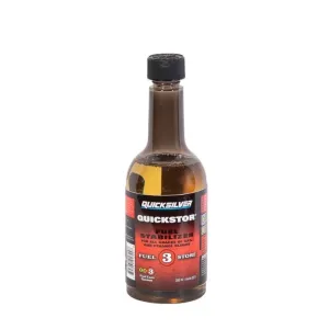 Quicksilver_Quickstor_benzinestabilisator_355ml
