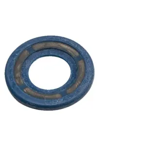 Quicksilver_afdichtring_voor_buitenboordmotor_staartstuk