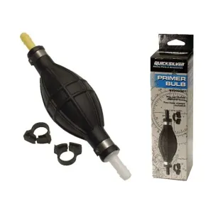 Quicksilver_brandstof_bal_brandstofknijpbal_voor_6mm_benzineslang
