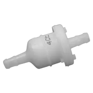 Quicksilver_brandstoffilter_voor_buitenboordmotor