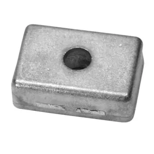 Quicksilver_buitenboordmotor_anode_vierkant_aluminium_