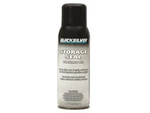 Quicksilver_fogging_oil_conserveringsolie_voor_winterberging_