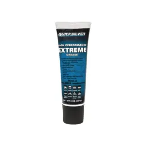 Quicksilver_multifunctioneel_extreem_smeervet_227gram