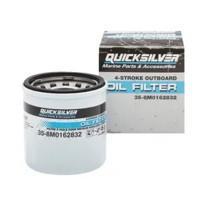 Quicksilver_oliefilter_8_30_Pk