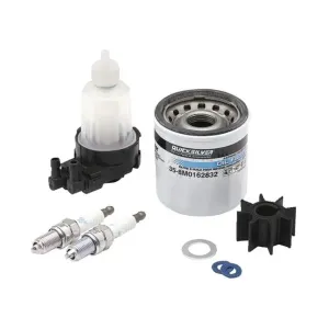 Quicksilver_onderhoudskit_15_20Pk_efi_viertakt