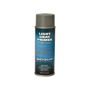 Quicksilver_spuitbus_primer_lichtgrijs_340g_
