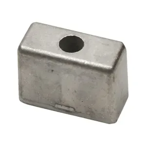 Quicksilver_staartstuk_anode_zink