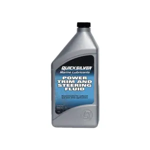 Quicksilver_stuurbekrachtiging_en_trimvloeistof_1liter