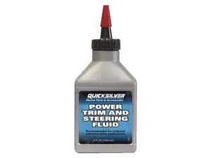 Quicksilver_stuurbekrachtiging_en_trimvloeistof_237ml