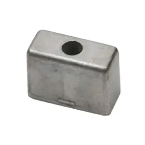 Quicksilver_zinkanode_voor_buitenboordmotoren_vierkant_