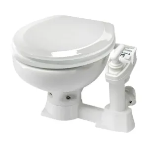 RM69_Sealock_handpomptoilet_kleine_pot_met_kunststof_deksel_en_bril