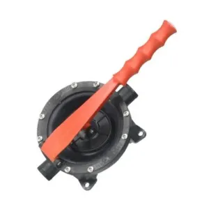 RM69_handlenspomp___handmembraanpomp__Junior