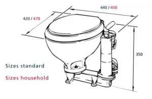 RM69_handpomp_toilet_grote_pot_met_kunststof_bril_en_deksel