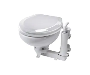 RM69_handtoilet_kleine_pot_met_wit_kunststof_bril_en_deksel_RM101_W