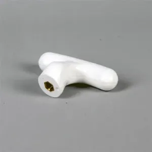 RM69_pompknop_hendel_voor_handpomp_RM514_wit