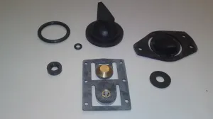 RM69_reparatieset_OD.RM530.A