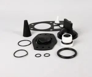 RM69_reparatieset_voor_Sealock_toilet_RM560