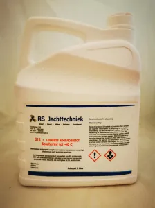 RS_Jachttechniek_G12__Longlife_koelvloeistof__40_C_5_Liter_OQ_D