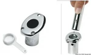 RVS_Inbouw_vlaggenstokhouder_25mm_OSC.35.390.25_D