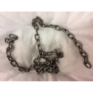 RVS316_Ketting_4mm_gekalibreerd_DIN766_MD.98044.D