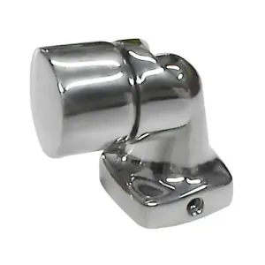 RVS316_magnetische_deurstopper___deurvanger___