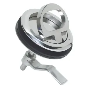 RVS316_ronde_luikgrendel___luiksluiting_zonder_slot__90mm_