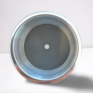 RVS_304_inbouw_bekerhouder__107mm