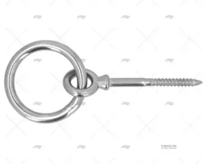 RVS_316_oogbout_met_houtschroefdraad_dikte_10mm