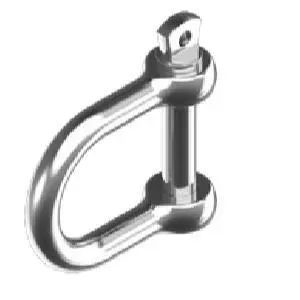RVS_D_sluiting_extra_breed_8mm