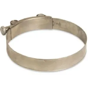 RVS_HD_uitlaat_slangklem_104_112mm